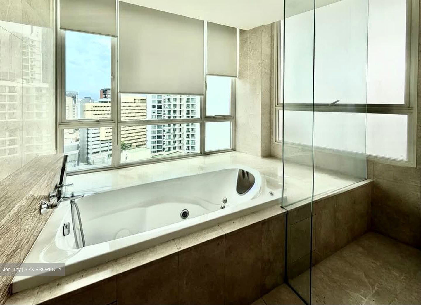 St. Thomas Suites (D9), Condominium #589152731